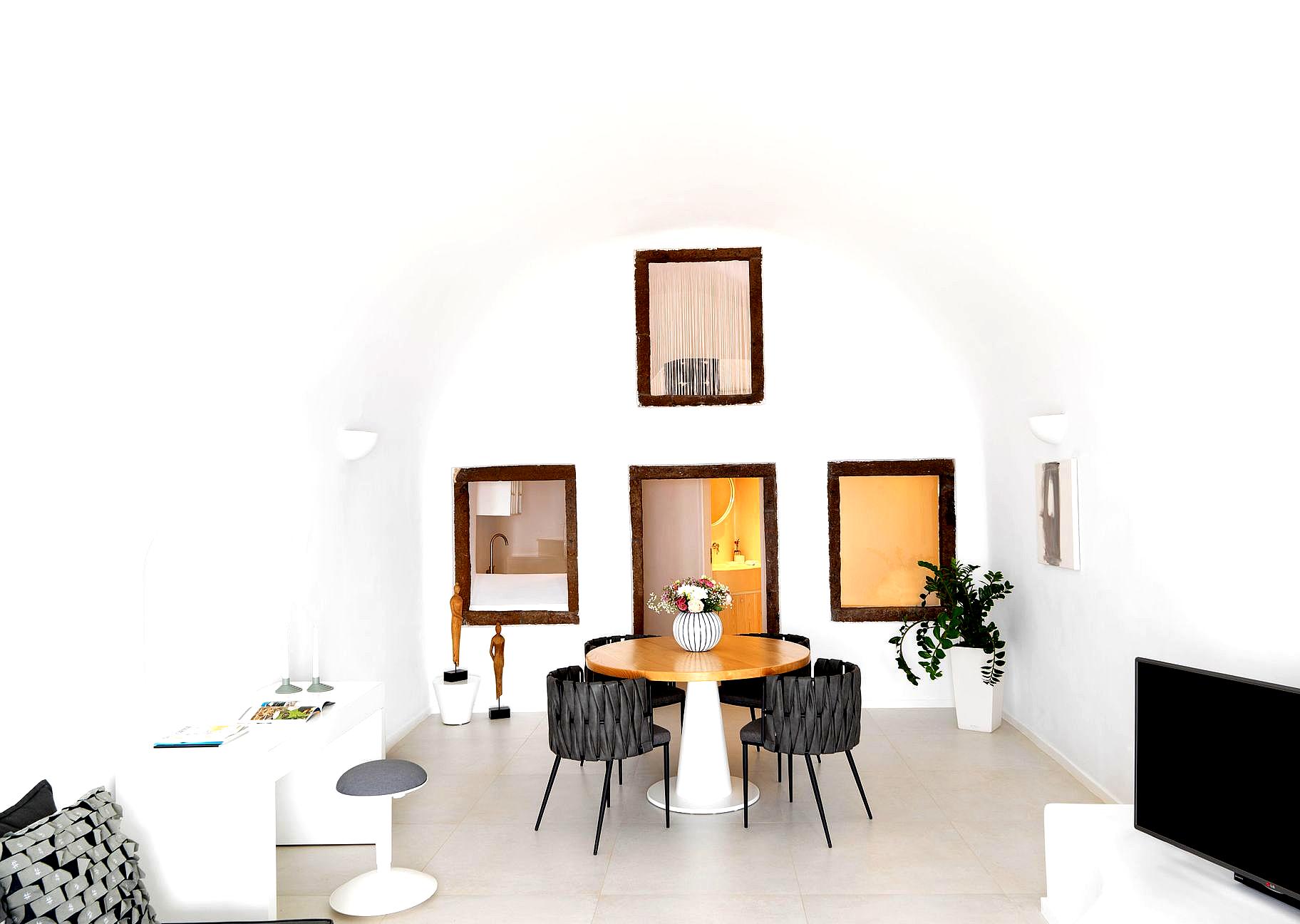 Astra Suites Image 4